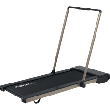 Бігова доріжка Toorx City Compact Pure Bronze (CITY-COMPACT-B)