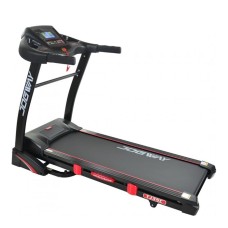 Бігова доріжка Jogway TJ35C