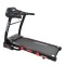 Бігова доріжка Jogway TJ35C