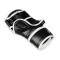 Рукавички для спарингу MMA DBX BUSHIDO Edge Valor Series L/XL