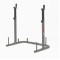 Регульовані стійки для штанги Everfit Squat Stand WBK 300 (WBK-300)