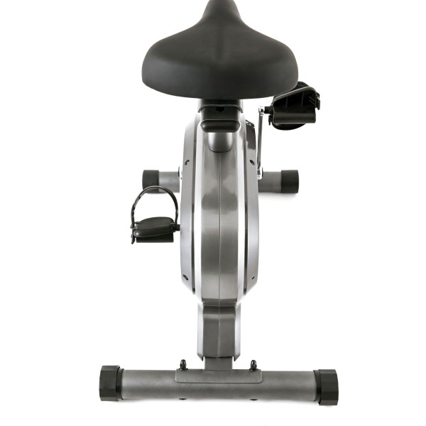 Велотренажер Toorx Upright Bike BRX 75 EASY (BRX-75 EASY)