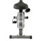Велотренажер Toorx Upright Bike BRX 75 EASY (BRX-75 EASY)