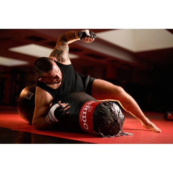 Мішок MMA DBX Bushido 130см / 40кг