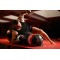 Мішок MMA DBX Bushido 130см / 40кг