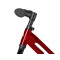 Біговел Qplay Racer New Red