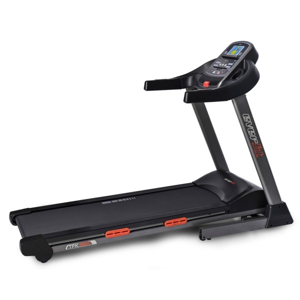 Бігова доріжка Everfit TFK 950 (TFK-950)