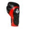 Рукавички для боксу DBX BUSHIDO Blaze Red Legacy Series 12oz