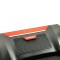 Бігова доріжка Jogway TJ710C