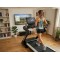 Бігова доріжка FitLogic T581A Mirror