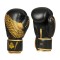 Боксерські рукавички DBX BUSHIDO HAWK 16oz Origin Series