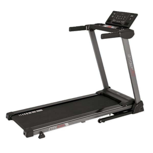 Бігова доріжка Everfit TFK 230 (TFK-230)