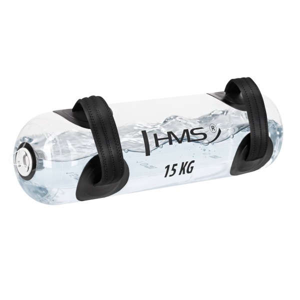 Силовий мішок HMS WAB15 Aqua Powerbag до 15кг