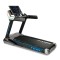 Бігова доріжка FitLogic T68C