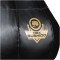 Боксерська груша DBX BUSHIDO Gold XXL 25кг