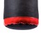 Дитячий боксерський набір DBX BUSHIDO Kids60, 60x25см, червоний