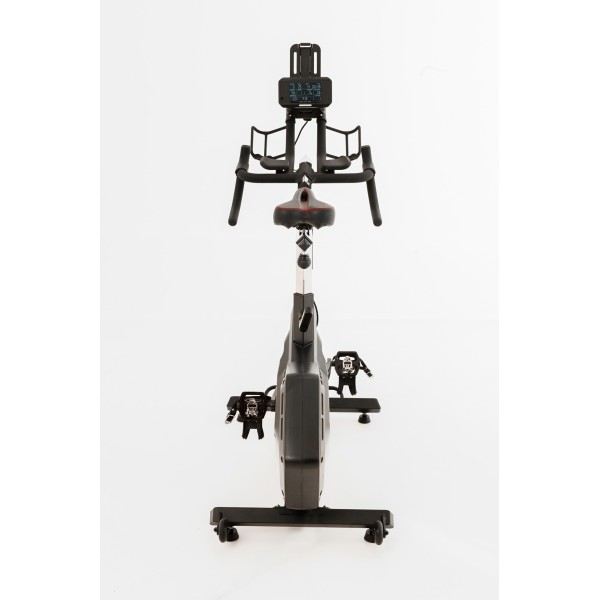Сайкл-тренажер Toorx Indoor Cycle SRX REBEL (SRX-REBEL)