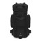 Тактичний рюкзак NILS CAMP NC3901 Eagle 70л чорний