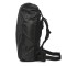 Тактичний рюкзак NILS CAMP NC3901 Eagle 70л чорний