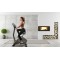 Велотренажер Toorx Upright Bike BRX 90 (BRX-90)