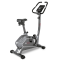 Велотренажер Toorx Upright Bike BRX 85 EVO (BRX-85 EVO)