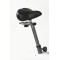 Велотренажер Everfit Upright Bike BFK 800 EASY
