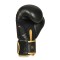 Боксерські рукавички DBX BUSHIDO HAWK 16oz Origin Series