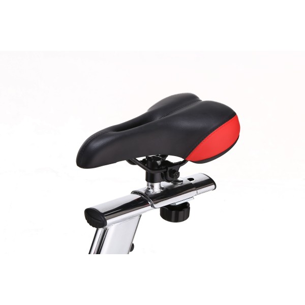 Сайкл-тренажер Toorx Indoor Cycle SRX 80 MAG (SRX-80-MAG)
