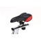Сайкл-тренажер Toorx Indoor Cycle SRX 80 MAG (SRX-80-MAG)