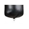 Боксерський мішок DBX Bushido 180 Red, 180×40см, 60кг