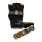 Рукавички MMA DBX BUSHIDO Aureos Valor Series, розмір M
