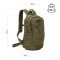Тактичний рюкзак Nils NC3905 Cobra 25л зелений