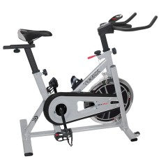 Сайкл-тренажер Toorx Indoor Cycle SRX 45S (SRX-45S)