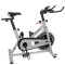 Сайкл-тренажер Toorx Indoor Cycle SRX 45S (SRX-45S)