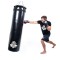 Боксерський мішок DBX Bushido Colossus 180×45см, 70кг