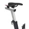Сайкл-тренажер Toorx Indoor Cycle SRX 8500 (SRX-8500)