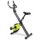 Велотренажер Everfit BFK SLIM (BFK SLIM)