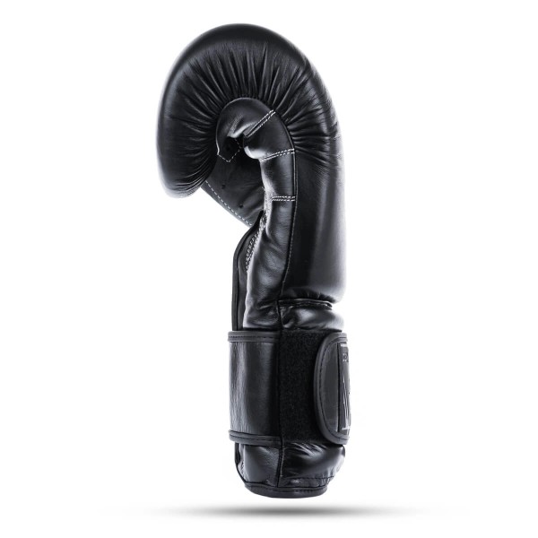 Боксерські рукавички DBX BUSHIDO ProFight 16oz
