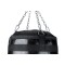 Боксерський мішок DBX Bushido 140 Premium, 140×40см, 40кг