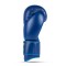 Боксерські рукавички DBX BUSHIDO Turniejowe Blue 10oz