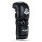 Рукавички MMA для спарингу DBX Bushido Warrior Black Legacy Series XL
