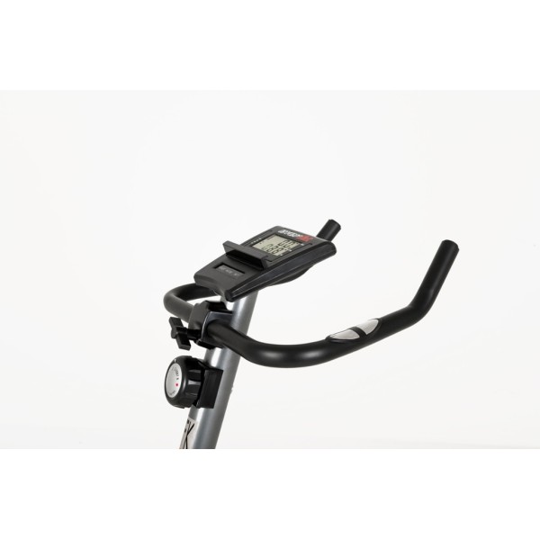 Велотренажер Everfit Upright Bike BFK 550