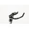 Велотренажер Everfit Upright Bike BFK 550
