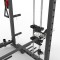 Силова мультистанція Toorx All-in-One ASX-3000 (ASX-3000)