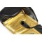 Боксерські рукавички DBX BUSHIDO Hammer Gold 14oz Legacy Series