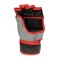 Рукавички MMA DBX BUSHIDO Rogue M