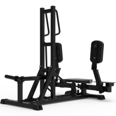 Тренажер для приведення ніг стоячи Impulse IFP1607
