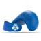 Рукавички для карате WKF DBX BUSHIDO DBX-KM-Blue XL