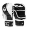 Рукавички для спарингу MMA DBX BUSHIDO Edge Valor Series L/XL
