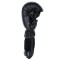 Рукавички MMA для спарингу DBX Bushido Warrior Black Legacy Series L